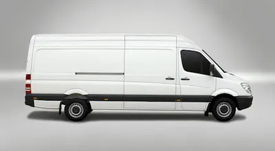 Wypożyczalnia Aut SD Rent Car